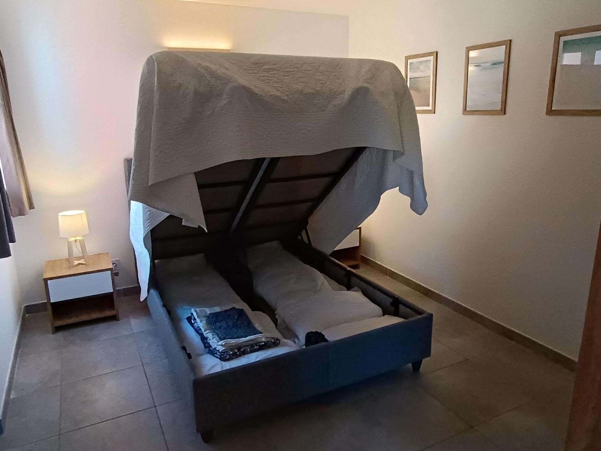 Residence Hoteliere Les Hameaux De Saint Cyprien Appartement 2 Chambres Lecci Luaran gambar