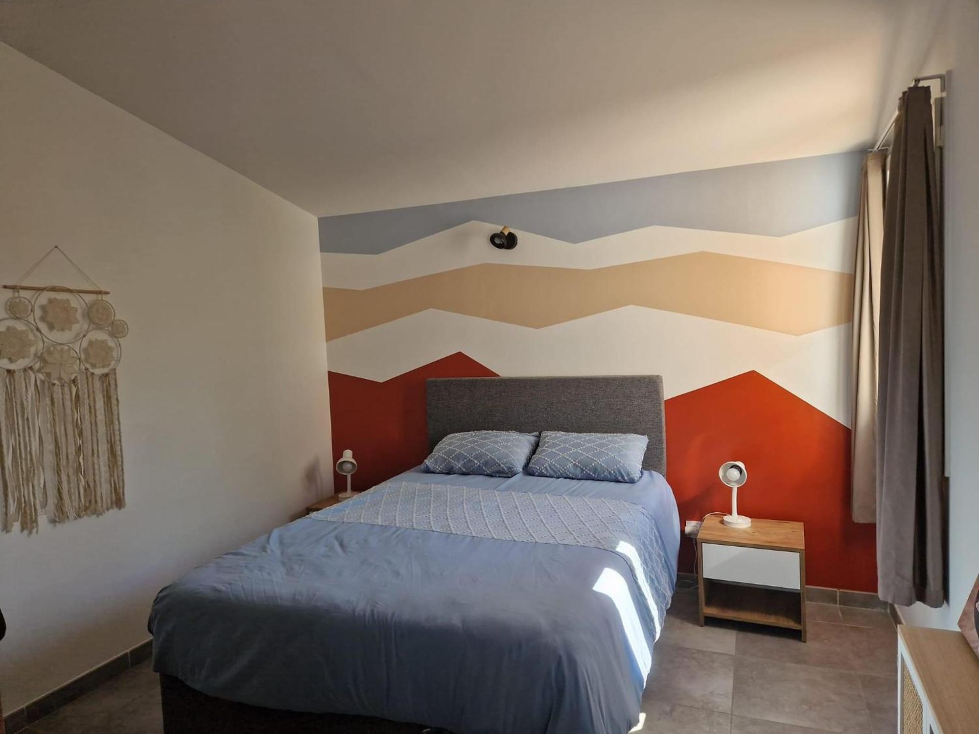 Residence Hoteliere Les Hameaux De Saint Cyprien Appartement 2 Chambres Lecci Luaran gambar