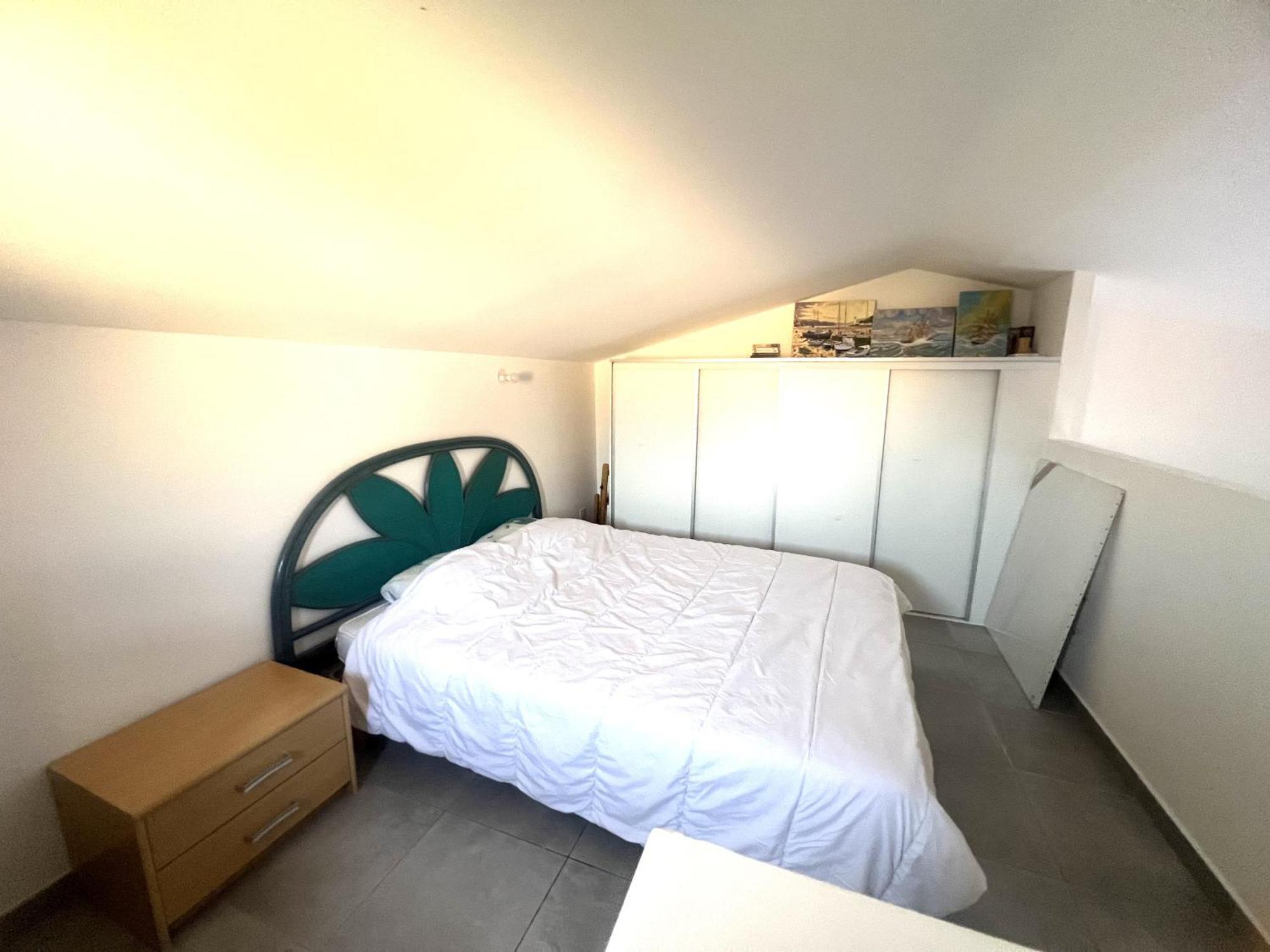 Residence Hoteliere Les Hameaux De Saint Cyprien Appartement 2 Chambres Lecci Luaran gambar